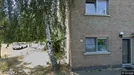 Apartment for rent, Mortsel, Antwerp (Province), Kardinaal Cardijnlaan