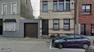 Apartment for rent, Wetteren, Oost-Vlaanderen, Moerstraat