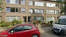 Apartment for rent, Borsbeek, Antwerp (Province), Cantincrodelaan