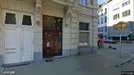 Apartment for rent, Stad Antwerp, Antwerp, Riemstraat