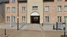Apartment for rent, Heusden-Zolder, Limburg, Kapelstraat