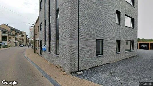 Apartments for rent in Wellen - Photo from Google Street View
