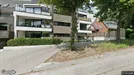 Apartment for rent, Geraardsbergen, Oost-Vlaanderen, Zonnebloemstraat