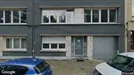 Apartment for rent, Stad Antwerp, Antwerp, Visserskaai