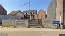 Apartment for rent, Putte, Antwerp (Province), Koningsbaan