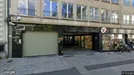 Apartment for rent, Stad Gent, Gent, Kouter
