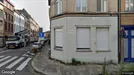 Apartment for rent, Stad Antwerp, Antwerp, Lange Lozanastraat
