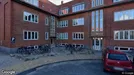 Apartment for rent, Odense C, Odense, Østerled