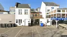 Apartment for rent, Odense C, Odense, Kongensgade