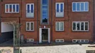 Apartment for rent, Odense C, Odense, Skibhusvej