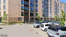 Apartment for rent, Odense M, Odense, Munkebjergvænget