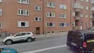 Apartment for rent, Aalborg Center, Aalborg (region), Toldbodgade