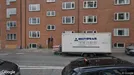 Apartment for rent, Aalborg Center, Aalborg (region), Toldbodgade
