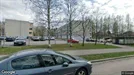 Apartment for rent, Tampere Koillinen, Tampere, Irjalankatu