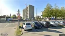Apartment for rent, Odense SØ, Odense, Nyborgvej