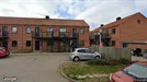 Apartment for rent, Odense SØ, Odense, Ejbyvænget