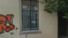 Apartment for rent, Haarlem, North Holland, Jansstraat