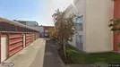 Apartment for rent, Linköping, Östergötland County, Drabantgatan