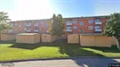 Apartment for rent, Sandviken, Gävleborg County, Blodriskegränd
