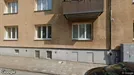 Apartment for rent, Eslöv, Skåne County, Kanalgatan