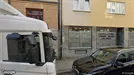 Apartment for rent, Norrköping, Östergötland County, St Persgatan