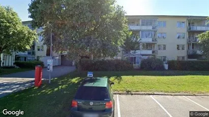 Apartments for rent in Norrköping - Photo from Google Street View
