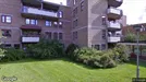 Apartment for rent, Linköping, Östergötland County, Föreningsgatan
