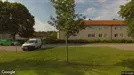 Apartment for rent, Linköping, Östergötland County, Bohemsvägen