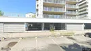 Apartment for rent, Enköping, Uppsala County, Sadelmakargatan