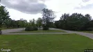 Apartment for rent, Enköping, Uppsala County, Sadelmakargatan
