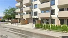 Apartment for rent, Enköping, Uppsala County, Sandbrogatan