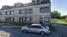 Apartment for rent, Enköping, Uppsala County, Dunhavrevägen