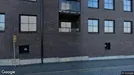 Apartment for rent, Knivsta, Uppsala County, Tegelmästargatan