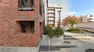Apartment for rent, Knivsta, Uppsala County, Klyvargatan
