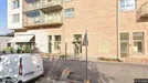 Apartment for rent, Knivsta, Uppsala County, Apoteksvägen