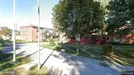 Apartment for rent, Sigtuna, Stockholm County, Norrbackavägen