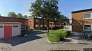 Apartment for rent, Uppsala, Uppsala County, Karlfeldtsgatan