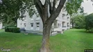 Apartment for rent, Uppsala, Uppsala County, Apelgatan