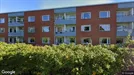 Room for rent, Uppsala, Uppsala County, Flogstavägen