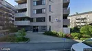Apartment for rent, Uppsala, Uppsala County, Vivelvägen