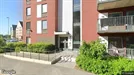 Apartment for rent, Uppsala, Uppsala County, Vivelvägen