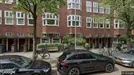 Apartment for rent, Amsterdam Zuideramstel, Amsterdam, Rubensstraat