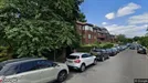 Apartment for rent, London NW11, Greater London, Beechcroft Avenue