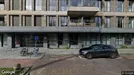 Apartment for rent, Rotterdam Delfshaven, Rotterdam, Mathenesserlaan