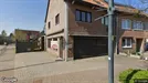 Apartment for rent, Hechtel-Eksel, Limburg, Twaalf Septemberstraat
