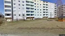 Apartment for rent, Pori, Satakunta, Pihlatie