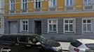 Apartment for rent, Leonding, Oberösterreich, Volksfeststraße