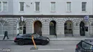 Apartment for rent, Leonding, Oberösterreich, Humboldtstraße