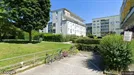 Apartment for rent, Altenberg bei Linz, Oberösterreich, Leopold Figl Str.