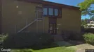 Apartment for rent, Kävlinge, Skåne County, Kungsgatan